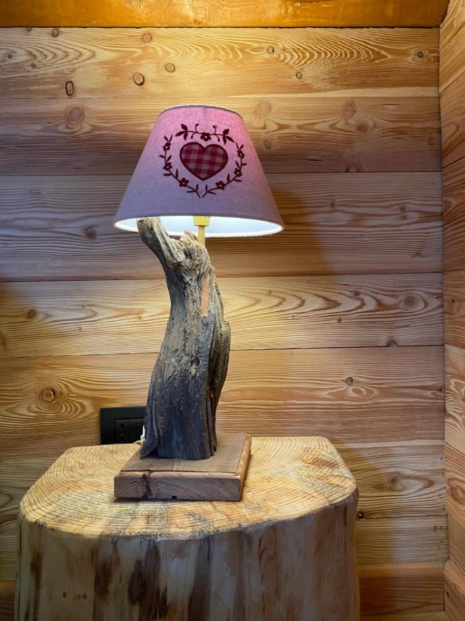 Frazione Duc Apartments Colle Colle Sestriere Екстериор снимка